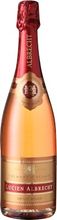Cremant d'Alsace Brut Rosé