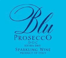 Prosecco