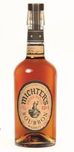 US*1 Small Batch Bourbon Whiskey