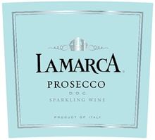 Prosecco