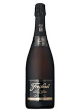 Cordon Negro Brut