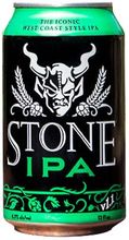 IPA