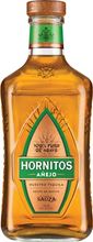Hornitos Anejo