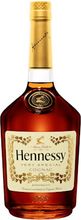 VS Cognac