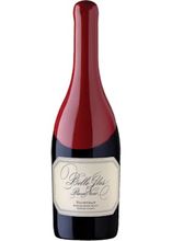 Dairyman Vineyard Pinot Noir