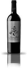 Monastrell Silver Label