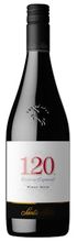 120 Pinot Noir