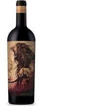 Hillside Cabernet Sauvignon