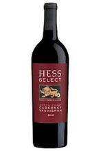 Select Cabernet Sauvignon