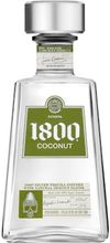 Coconut Tequila
