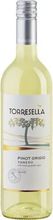 Pinot Grigio