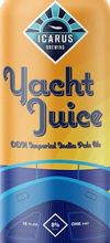 Yacht Juice IPA