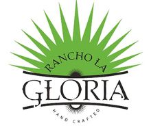 Agavida Green Apple Agave Wine