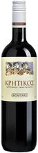 Kretikos Red