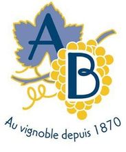 La Forcine Sauvignon Blanc