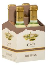Riesling