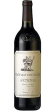 Artemis Cabernet Sauvignon