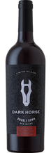 Double Down Red Blend