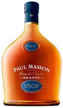 VSOP Brandy