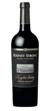 Knights Valley Cabernet Sauvignon