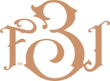 Rum Barrel Aged Red Blend