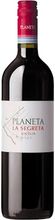 La Segreta Rosso