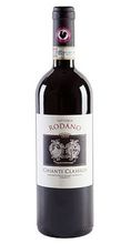 Chianti Classico