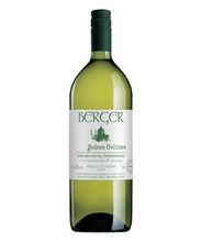 Gruner Veltliner