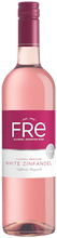 White Zinfandel