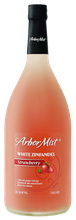 Strawberry White Zinfandel