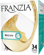 Moscato