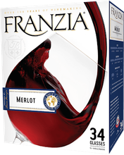 Merlot