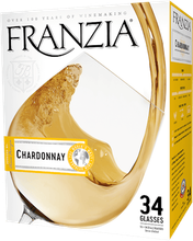 Chardonnay