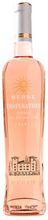 Côtes de Provence Inspiration Rosé