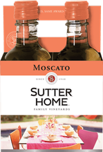 Moscato