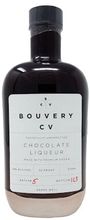 Chocolate Liqueur