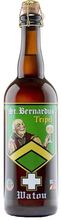 Tripel
