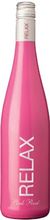 Relax Pink Rosé