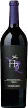 Horse Heaven Hills H3 Merlot