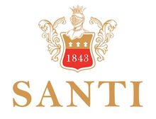 Valpolicella Classico Superiore Ripasso Solane