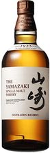 Yamazaki Distillers Reserve