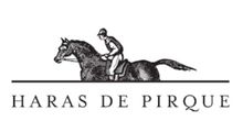 Reserva de Propiedad