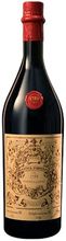 Antica Formula Vermouth