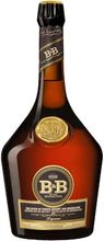 B & B Liqueur