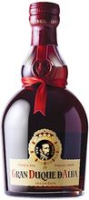 Brandy de Jerez Solera Gran Reserva
