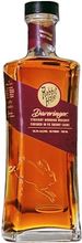 Dareringer PX Sherry Casks Bourbon
