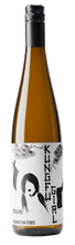 Kung Fu Girl Riesling