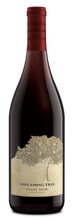 Pinot Noir