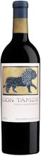 Collection Lion Tamer Red Blend