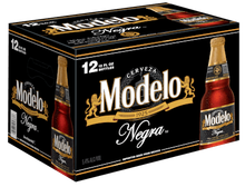 Negra Modelo